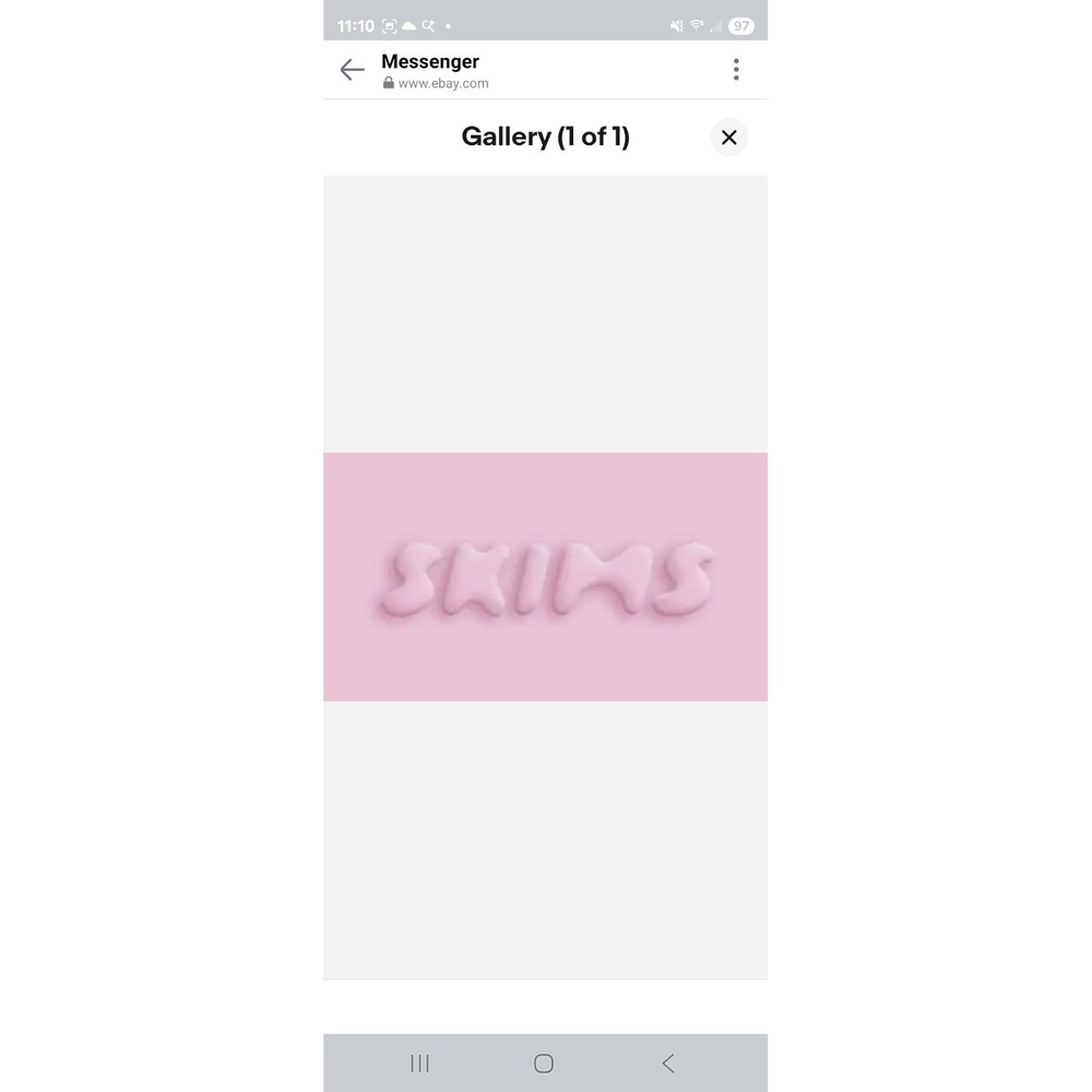 Skims lot Reseller Bundle 25 Pieces New Skims Shapewear Mixed Sizes